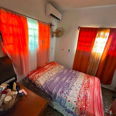 Casa en Jaimanita cerca de 5ta  avenida 🏠 - 2/10