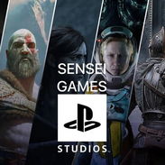 INYECCIÓN DE VIDEOJUEGOS DE PS5 - Img 52329148