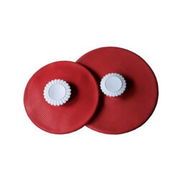 Bolsa para agua fría y agua caliente Antiflamatorio Analgésico Dolor Hinchazón - Img 53164507