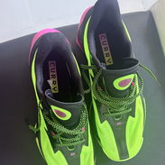 Tenis originales under armour n•48/5 - Img 57494204