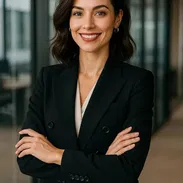 Profesora de Gestión empresarial ❗❗❗ - Img 56572500