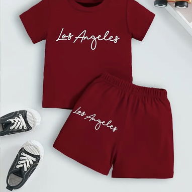 Ropa para los más pequeños de la casa - Img 116236279