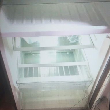 Venta de Refrigerador - Img 124093096