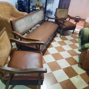JUEGO DE SALA - Img 55883005