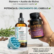 ✨ ¡PROMOCIÓN IMPERDIBLE: DÚO CRECIMIENTO TOTAL! ✨ - Img 56131032