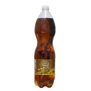 Refresco de mate ciego montero - Img 57144628