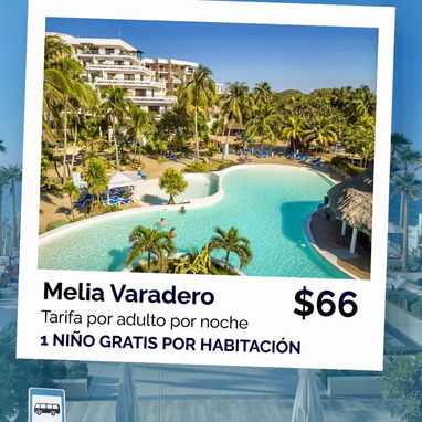 Las mejores ofertas de hoteles - Img 124878327