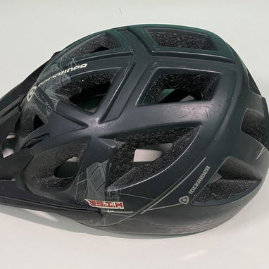 Casco Rockrider - Img 117369504