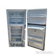 Refrigerador Royal de 17Pies Modelo RF170SWD - Img 45783756