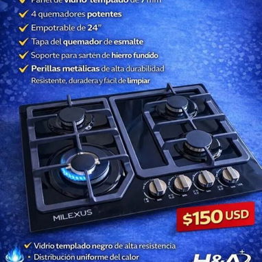 Ofertas que no puedes dejar pasar. - Img 119553677
