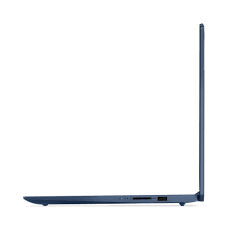 Lenovo IdeaPad Slim 3 Corei3/8GB-LPDDR5/256GB SSD-M.2 NVMe/WiFi6-Bluetooth 5.2 - 4/4