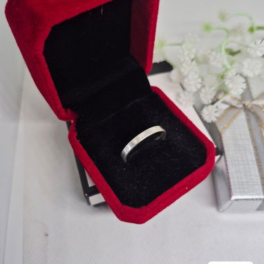Tienda de regalos y joyeria de plata  en el vedado - 4/10