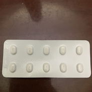 Loratadina 10 mg - Img 55497248