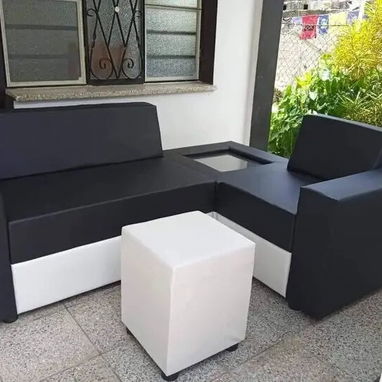 Muebles y decoración - Img 119238677