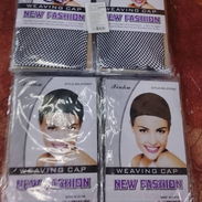 Rellecillas para el pelo - Img 58234082
