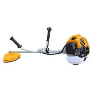 Chapeadora profesional 2 tiempos 52 cc 💎 - Img 55832803