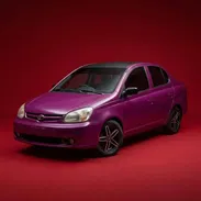 TOYOTA YARIS 2005 | MECÁNICO 🇯🇵 ¡Económico, práctico y confiable! ✅ Transmisión mecánica ❄️ Aire acondicionado - Img 58247865