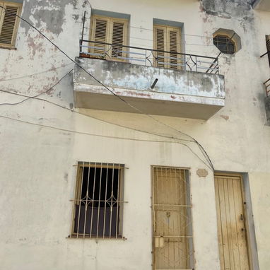 Apartamento cerca de Vía Blanca y Suchel - Img 124756814