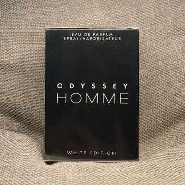 Perfumería árabe original - 8/9