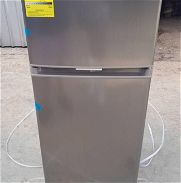 Refrigerador de 5.12 pies marca Royal nuevo - Img 45763768