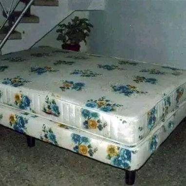 Muebles - Img 123048369