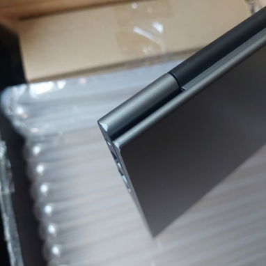 💻 Laptop Gateway - Img 127184347