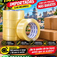 Presinta importadas transparente envío gratis  53028441 - Img 50132731