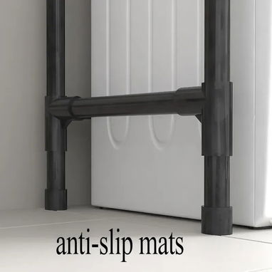 Mueble para lavadora o tasa del baño(Playa) - Img 121832327