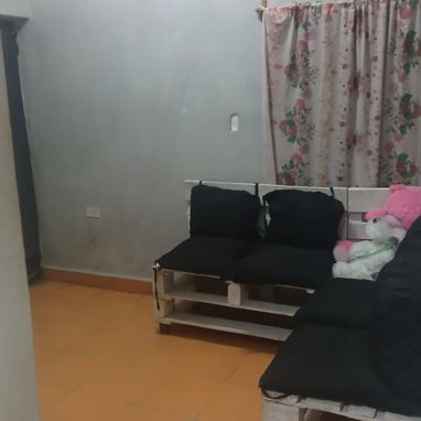Casa en venta BAHÍA - Img 120020478