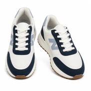 Tenis - Img 57897811