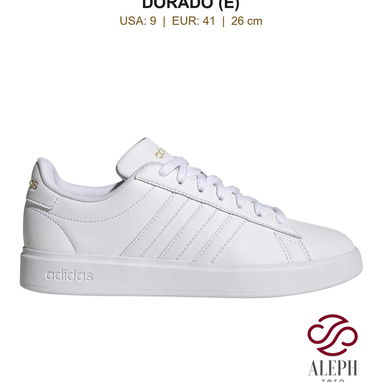 Tenis Originales con Autenticidad Garantizada 🌟🔥‼️💯 - Img 124289793