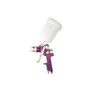 🔫🎨 Pistola Spray – Saco - Img 56241326