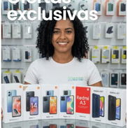 Celulares compatibles con la 4G de Cuba - Img 55570083