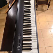 Piano - Img 57547616