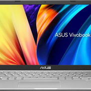 ☎️53544655 🛵 Entrega Gratis ⭐Laptop Asus X1400E ⭐ - Img 57056854