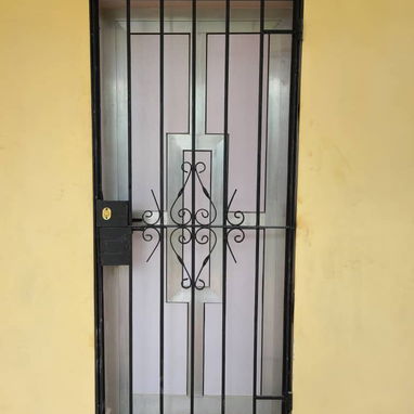 Si quieres embellecer y proteger tu hogar somos tu mejor opción 🙏🏻 - 7/10
