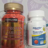 VENDEMOS ACETOAMINOFENO,IBUPROFENO Y OTROS ANALGESICOS - Img 41730308