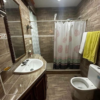 Venta de casa en Miramar ( 450 mil euros) - 6/10