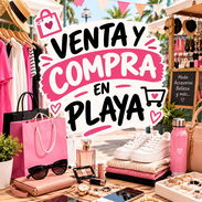 🌺🌸🌺COMPRA Y VENTA - Img 58232789