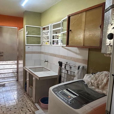 SE VENDE ESPACIOSA CASA EN FONTANAR - Img 118627067