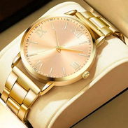 Reloj de mujer - Img 57141670