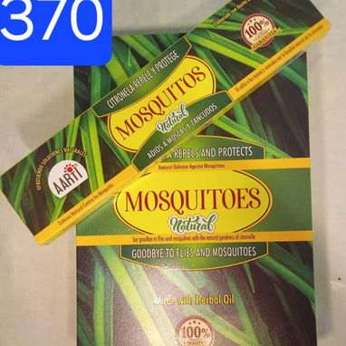 *** Encendedores** PILAS TRIPLE AAA ***BICARBONATO** FOSFORERAS* BOLIGRAFO* COLVHA* PAPEL SANITARIO* PAÑITOS DE COCINA - Img 122247248