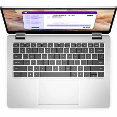 Laptop Dell Pro Plus 14 | Laptop y Accesorios | Nuevo | Garantía 15 | videojuegoshabana.com - Img 124060237