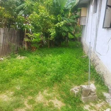 Venta de casa en boyeros - Img 122396201