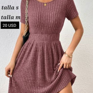 Ropa de mujer SHEIN - Img 111359741
