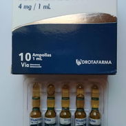 Betametasona - Img 55471207