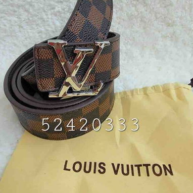 Lleva contigo el prestigio de las marcas más deseadas del mercado👌 - Img 97757192