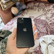 iPhone 13 - Img 56797932
