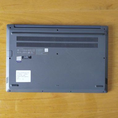 ☎️53544655 🛵 Entrega Gratis ⭐ Laptop Lenovo ThinkBook 15-IIL⭐ - Img 104396640
