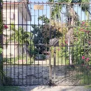 Casa con garage - Img 55355137